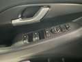 Hyundai i30 1.0 TGDI 48V Klass Gris - thumbnail 8