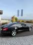 Mercedes-Benz CLS 350 CDI Aut. - thumbnail 7