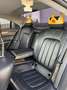 Mercedes-Benz CLS 350 CDI Aut. - thumbnail 5