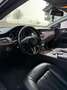 Mercedes-Benz CLS 350 CDI Aut. - thumbnail 4