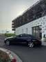 Mercedes-Benz CLS 350 CDI Aut. - thumbnail 8