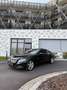 Mercedes-Benz CLS 350 CDI Aut. - thumbnail 1