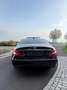 Mercedes-Benz CLS 350 CDI Aut. - thumbnail 9