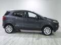 Ford EcoSport 1.0 EcoBoost Trend 125 - thumbnail 3
