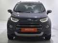 Ford EcoSport 1.0 EcoBoost Trend 125 - thumbnail 6