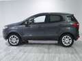 Ford EcoSport 1.0 EcoBoost Trend 125 - thumbnail 4