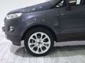 Ford EcoSport 1.0 EcoBoost Trend 125 - thumbnail 5