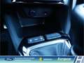 Opel Corsa F GS Navi LED CarPlay Musikstreaming DAB Weiß - thumbnail 21