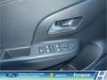 Opel Corsa F GS Navi LED CarPlay Musikstreaming DAB Weiß - thumbnail 7