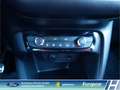 Opel Corsa F GS Navi LED CarPlay Musikstreaming DAB Weiß - thumbnail 20