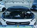 Opel Corsa F GS Navi LED CarPlay Musikstreaming DAB Weiß - thumbnail 31