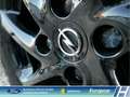 Opel Corsa F GS Navi LED CarPlay Musikstreaming DAB Weiß - thumbnail 29