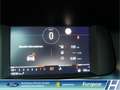 Opel Corsa F GS Navi LED CarPlay Musikstreaming DAB Weiß - thumbnail 18