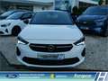 Opel Corsa F GS Navi LED CarPlay Musikstreaming DAB Weiß - thumbnail 2