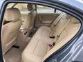 BMW 318 318is/4 Class II Gris - thumbnail 5