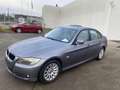 BMW 318 318is/4 Class II Gris - thumbnail 2