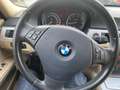 BMW 318 318is/4 Class II Gris - thumbnail 10