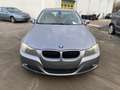 BMW 318 318is/4 Class II Gris - thumbnail 1