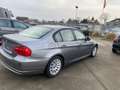 BMW 318 318is/4 Class II Gris - thumbnail 6