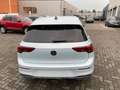 Volkswagen Golf VIII 1.5TSi Goal Navi ACC SideAssist LED Sitzhe... Blau - thumbnail 6