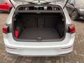 Volkswagen Golf VIII 1.5TSi Goal Navi ACC SideAssist LED Sitzhe... Blau - thumbnail 7