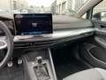Volkswagen Golf VIII 1.5TSi Goal Navi ACC SideAssist LED Sitzhe... Blau - thumbnail 11