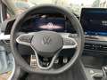 Volkswagen Golf VIII 1.5TSi Goal Navi ACC SideAssist LED Sitzhe... Blau - thumbnail 8