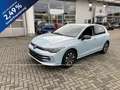 Volkswagen Golf VIII 1.5TSi Goal Navi ACC SideAssist LED Sitzhe... Blau - thumbnail 1