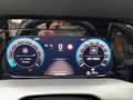 Volkswagen Golf VIII 1.5TSi Goal Navi ACC SideAssist LED Sitzhe... Blau - thumbnail 9