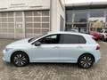 Volkswagen Golf VIII 1.5TSi Goal Navi ACC SideAssist LED Sitzhe... Blau - thumbnail 2