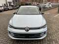 Volkswagen Golf VIII 1.5TSi Goal Navi ACC SideAssist LED Sitzhe... Blau - thumbnail 5