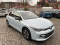 Volkswagen Golf VIII 1.5TSi Goal Navi ACC SideAssist LED Sitzhe... Blau - thumbnail 4