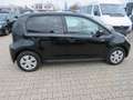 Volkswagen up! e-up!*KLIMA*DSG*ASR*AUX*44250KM!! Noir - thumbnail 4