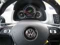 Volkswagen up! e-up!*KLIMA*DSG*ASR*AUX*44250KM!! Nero - thumbnail 11