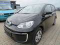 Volkswagen up! e-up!*KLIMA*DSG*ASR*AUX*44250KM!! Noir - thumbnail 2