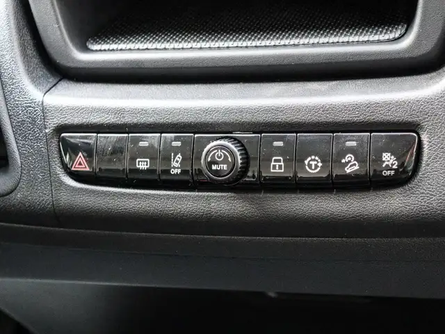 Fiat Ducato view 6