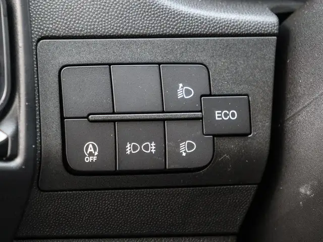 Fiat Ducato view 10