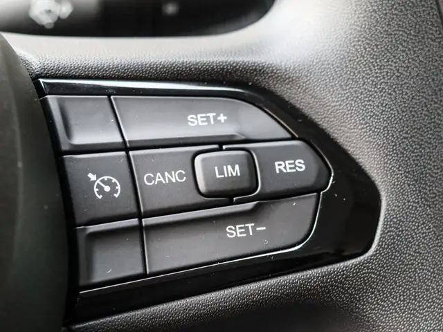 Fiat Ducato view 13