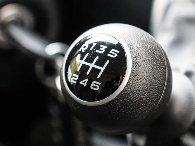 Fiat Ducato view 8
