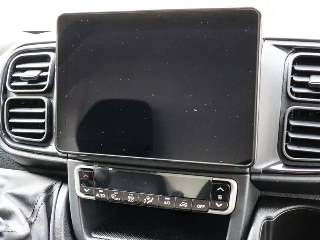Fiat Ducato view 5