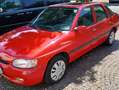Ford Escort Escort 16V Classic Red - thumbnail 1
