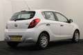 Hyundai i20 1.2i ActiveVersion Weiß - thumbnail 9