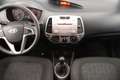 Hyundai i20 1.2i ActiveVersion Weiß - thumbnail 6