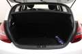 Hyundai i20 1.2i ActiveVersion Weiß - thumbnail 14