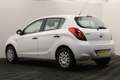 Hyundai i20 1.2i ActiveVersion Weiß - thumbnail 7