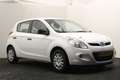 Hyundai i20 1.2i ActiveVersion Weiß - thumbnail 5