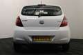Hyundai i20 1.2i ActiveVersion Weiß - thumbnail 8