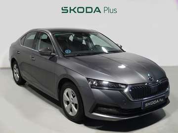 2.0TDI Ambition 110kW