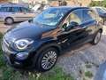 Fiat 500X 1600 Nero - thumbnail 1
