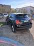 Fiat 500X 1600 Nero - thumbnail 2